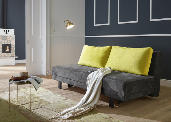 Schlafsofa Daydream