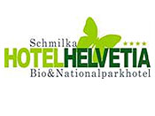 logo_helvetia