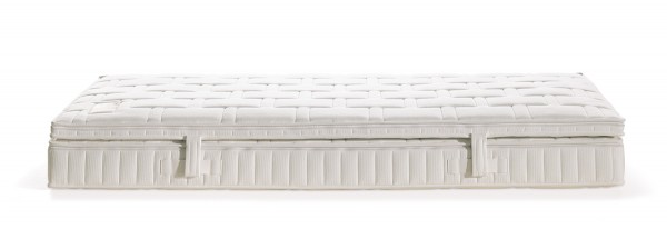 Topper -Outside- KOMFORT