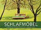 geborgenschlafen_Schlafmoebel_Broschuere_compressed