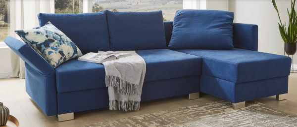 Schlafsofa Neo