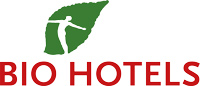 BIO-Hotels-Logo-neu