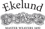 Screenshot-2022-05-12-at-15-05-09-Ekelund-Linnev-veri-Textilien-bestellen-bei-NordicNest-de