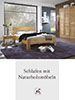 PL-Giesguth-Schlafzimmer