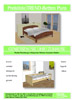 betten-trend