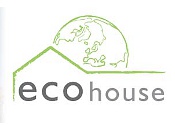 ecohouse