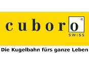 cuboro