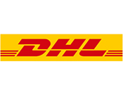 dhl