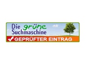 gruenesuchmaschine_logo