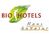 hausannatur