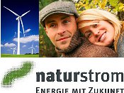 naturstrom