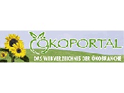 oekoportal