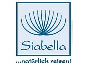 siabella