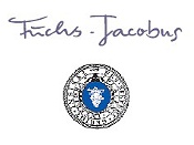 weingutfuchsjacobus